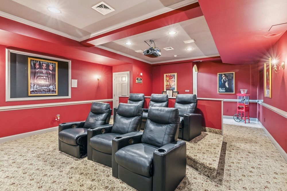 property-image-5