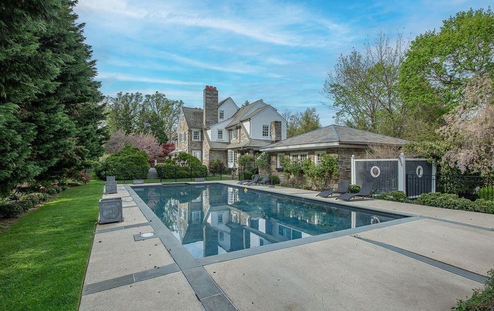 property-image-4
