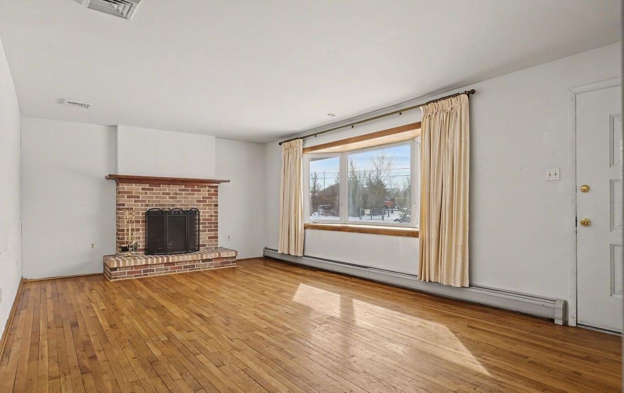 property-image-2