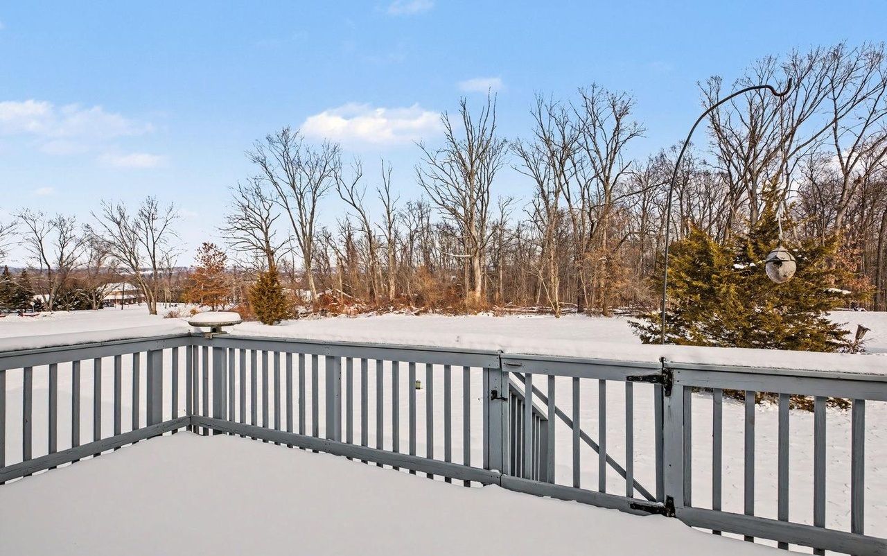 property-image-6