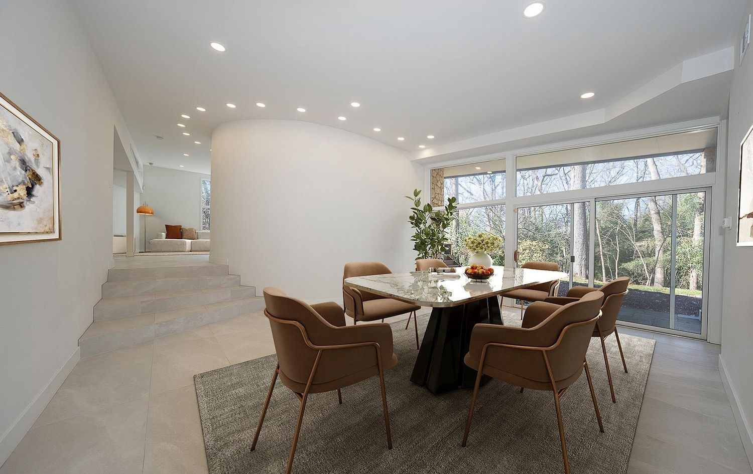 property-image-4