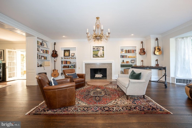 property-image-2