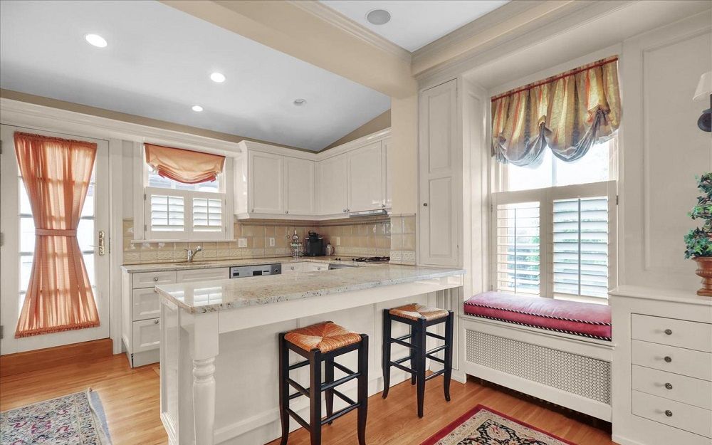 property-image-4