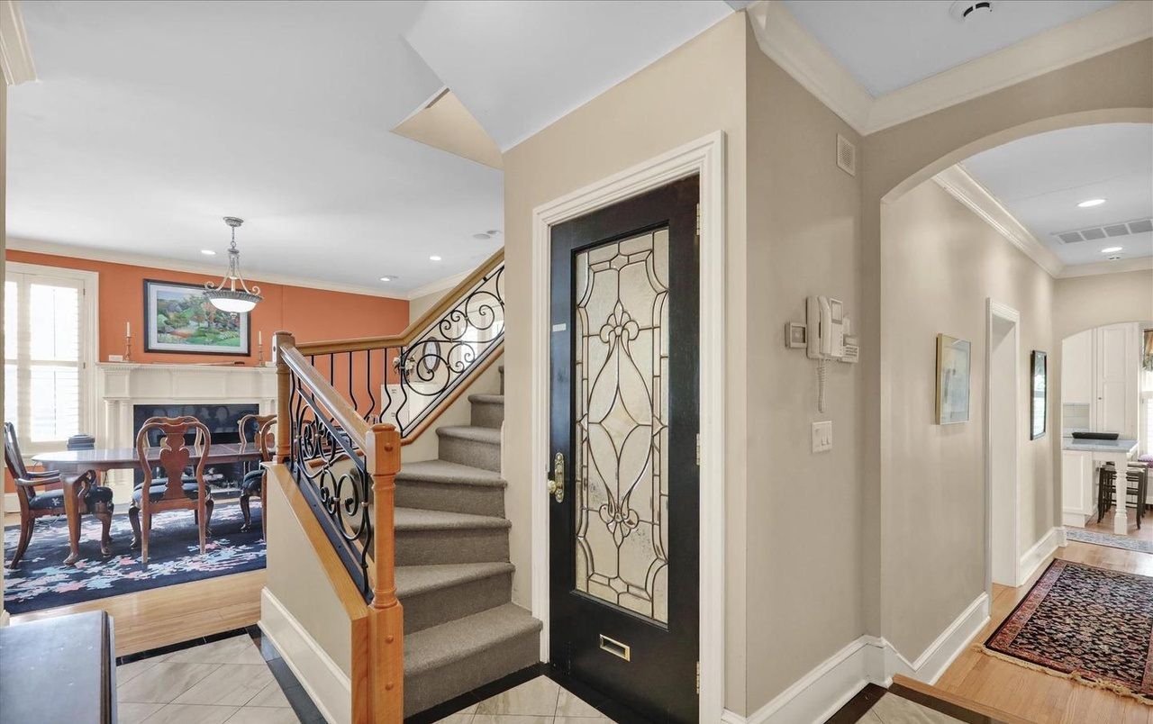 property-image-5