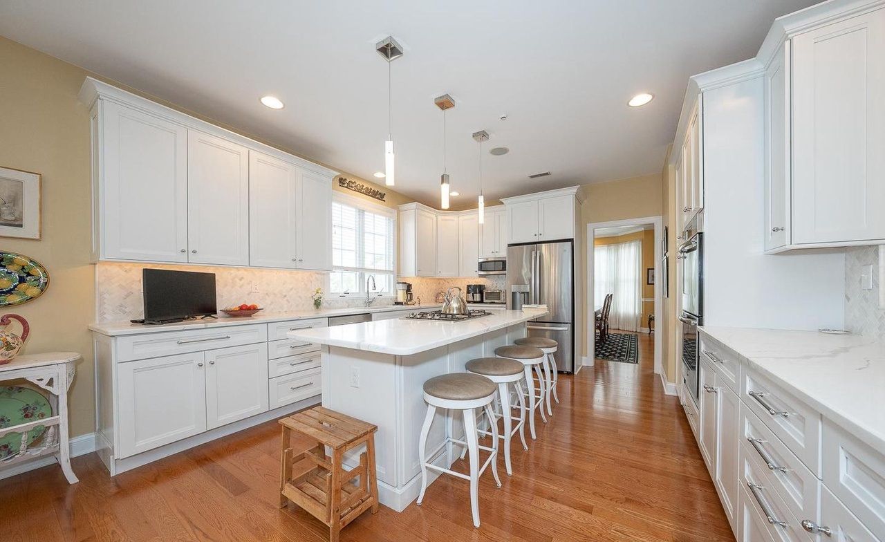 property-image-3