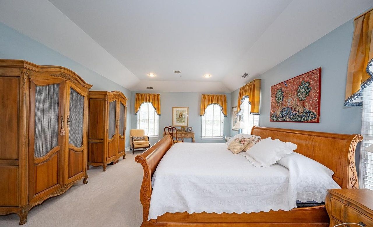 property-image-4