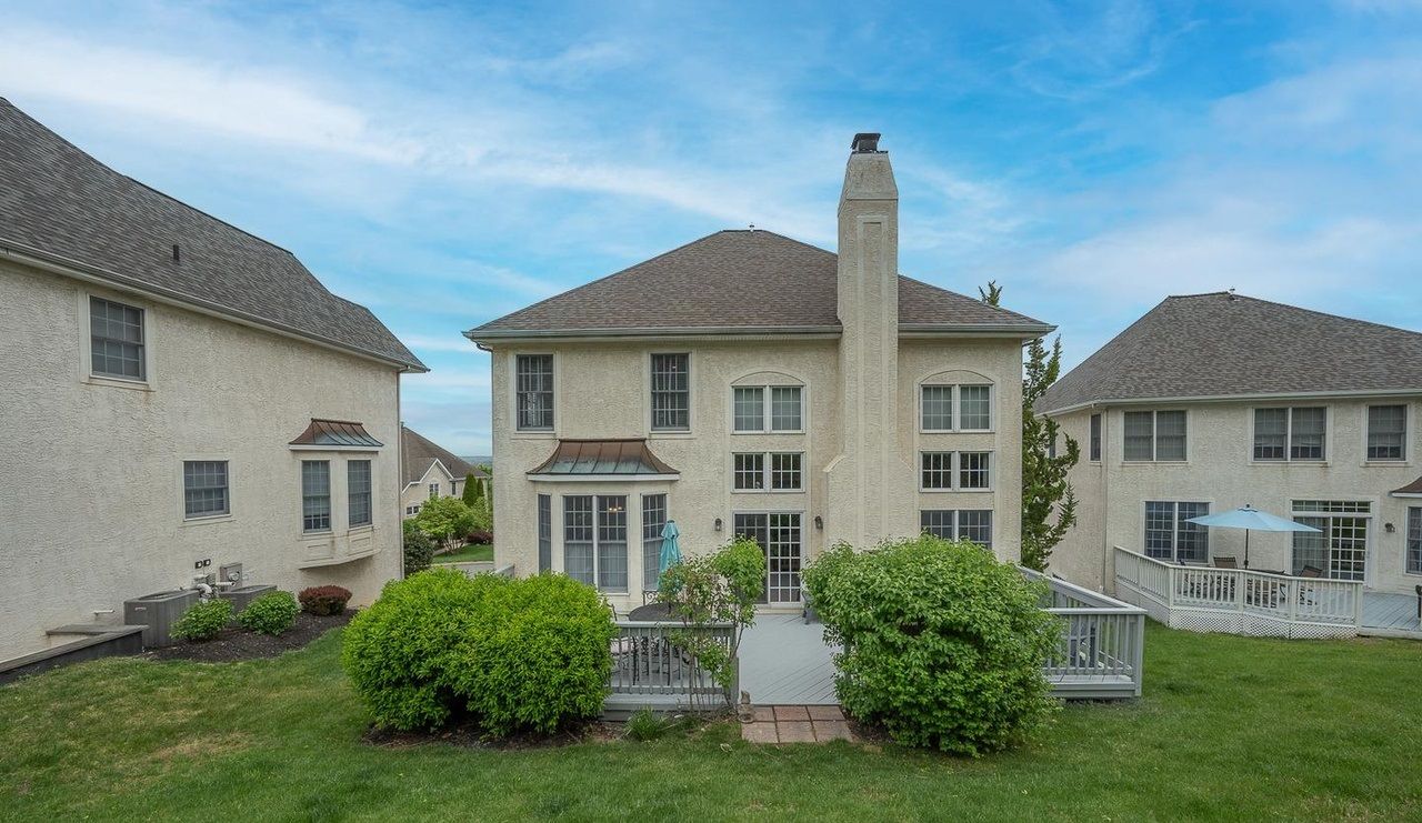 property-image-6