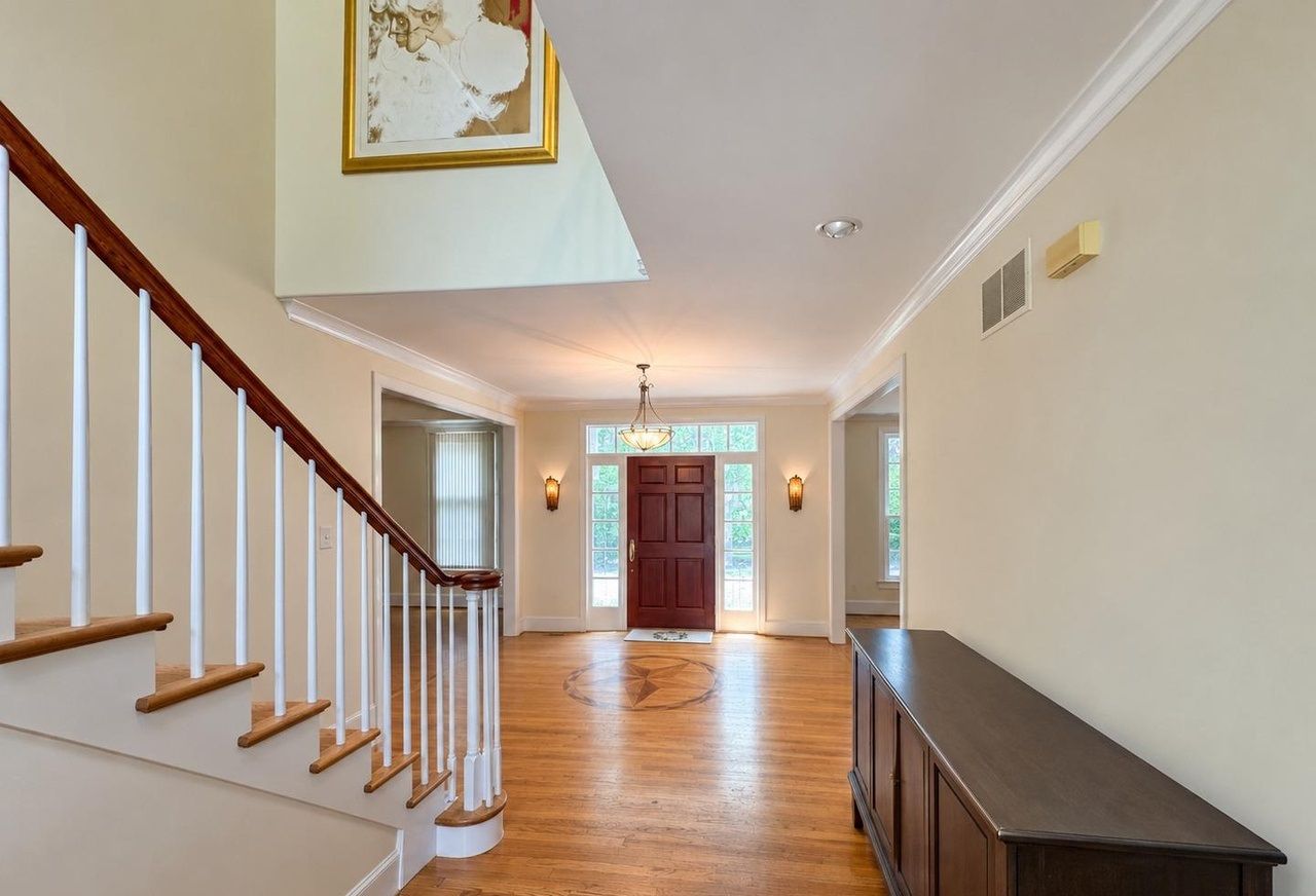 property-image-2