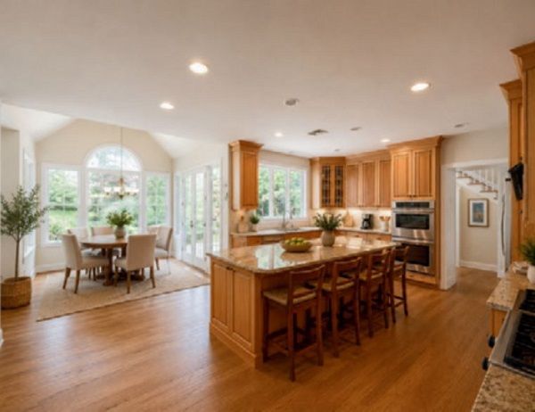 property-image-3