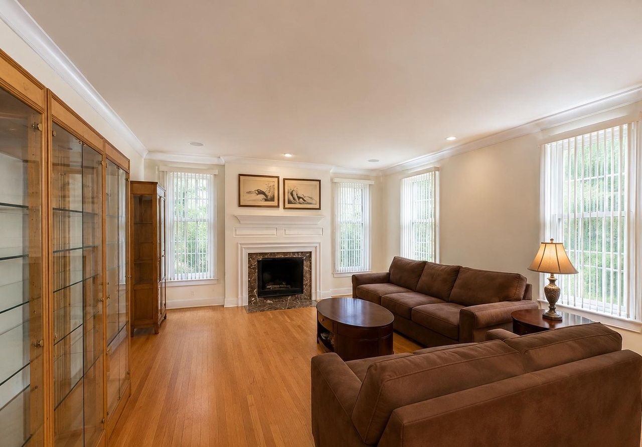 property-image-5