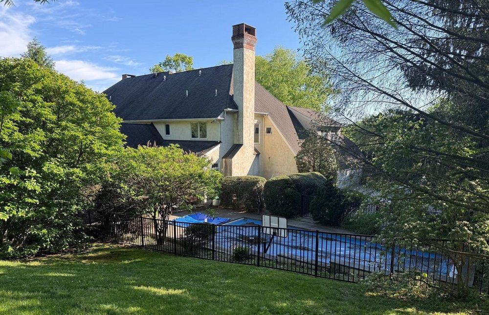 property-image-6