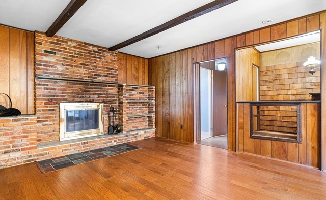 property-image-3