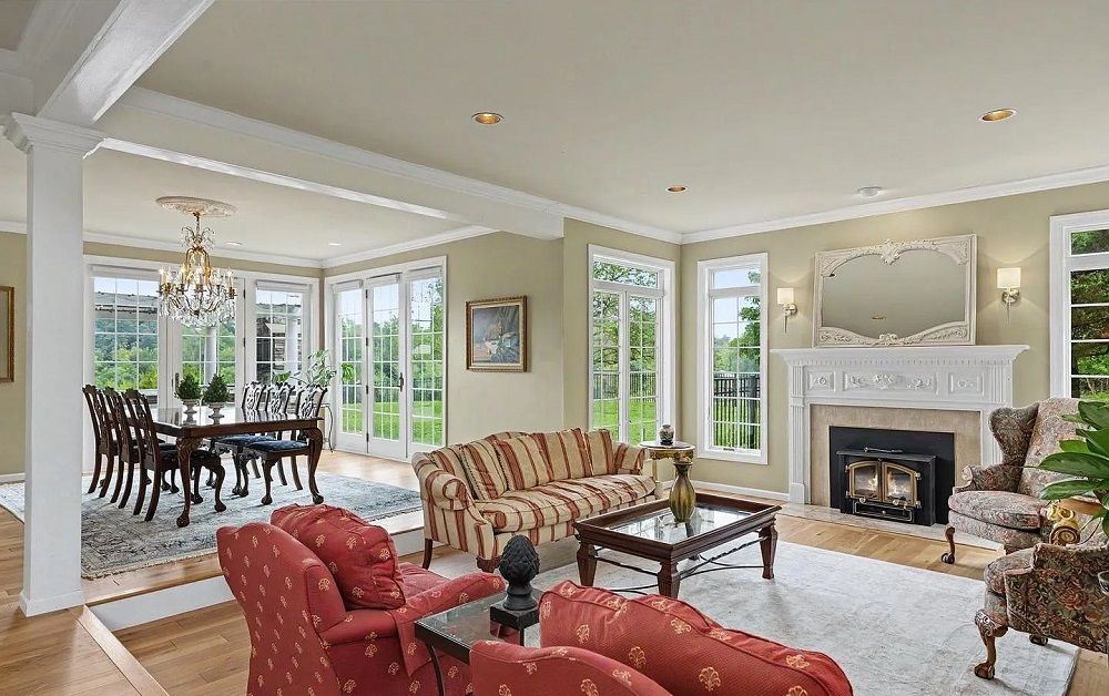 property-image-2
