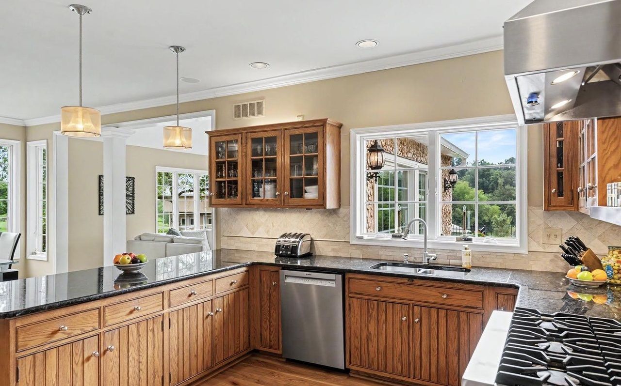 property-image-4