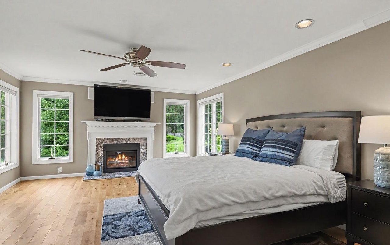 property-image-5