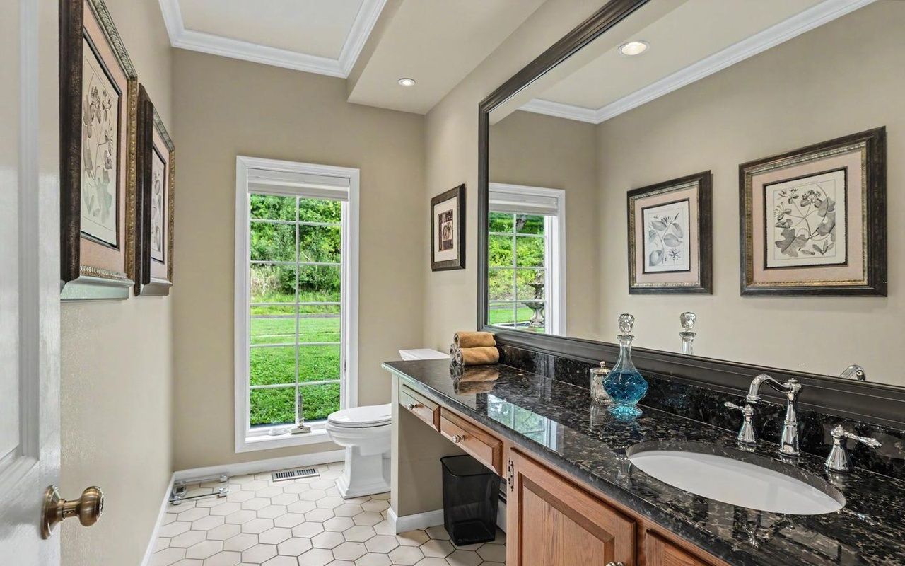property-image-6