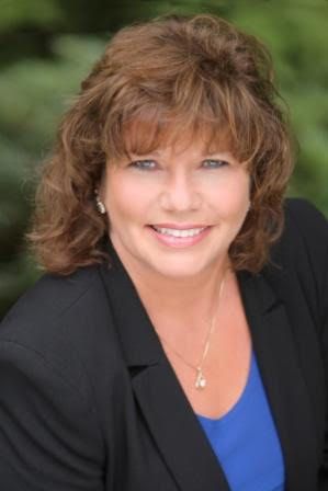 Pamela Ackley