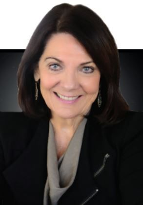 Pamela Rummage Culp