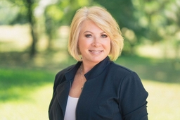Pamela Deblasio