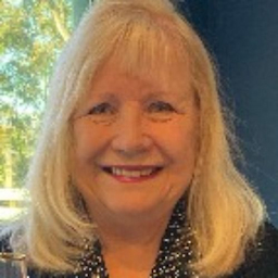 Pamela Heintz