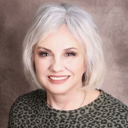 Pamela J. Caldwell