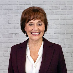 Pamela Pedego