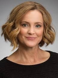 Pamela Smith