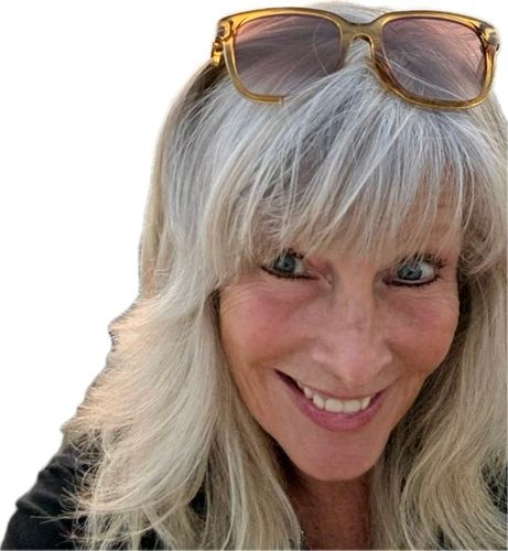 Pamela Stetson