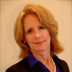 Pamela Ann Whitmore
