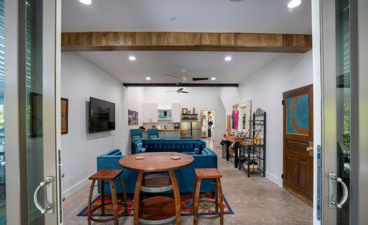 property-image-3