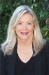 Pam Killion
