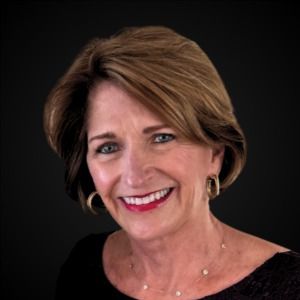 Pam Knieper