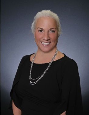Pam Lane
