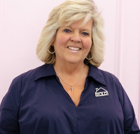Pam Lightsey