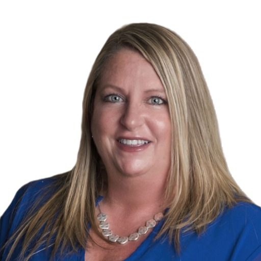 Pam Mcgovern