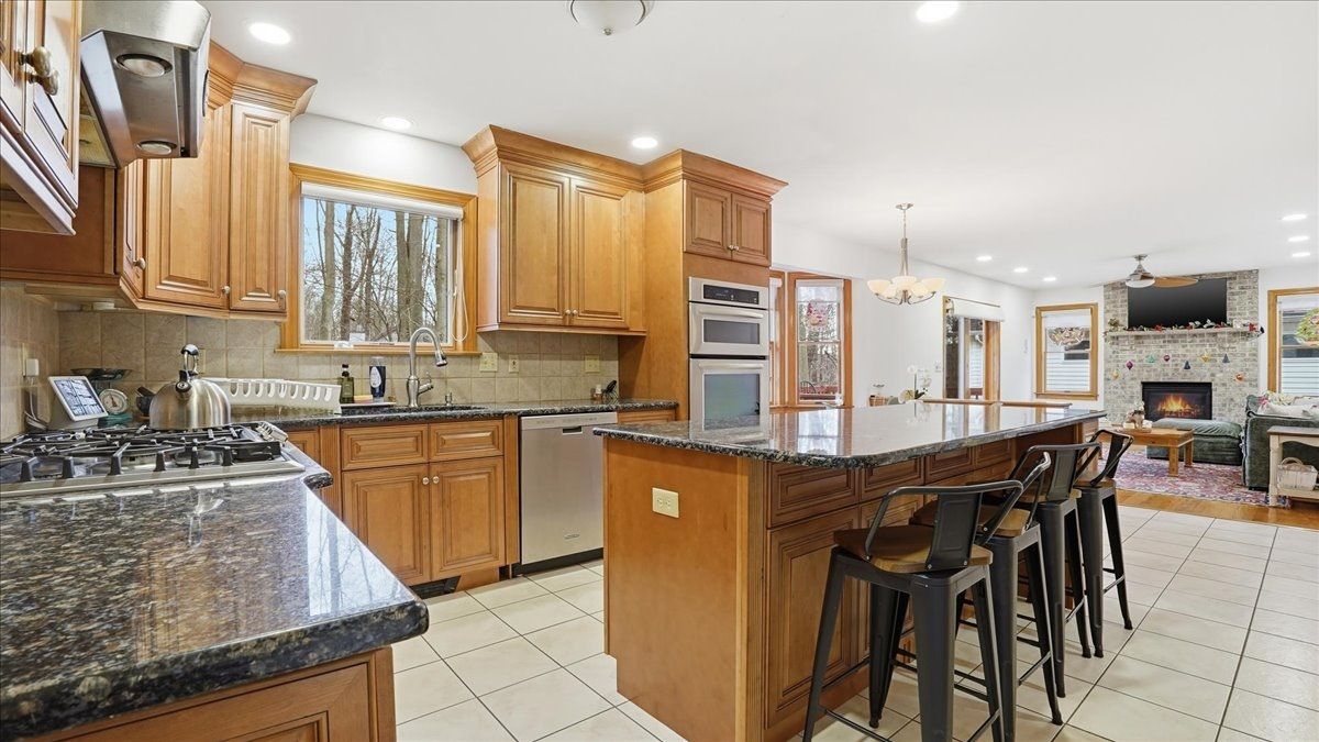 property-image-4
