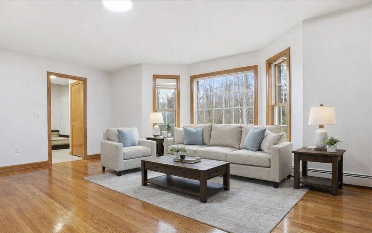 property-image-6