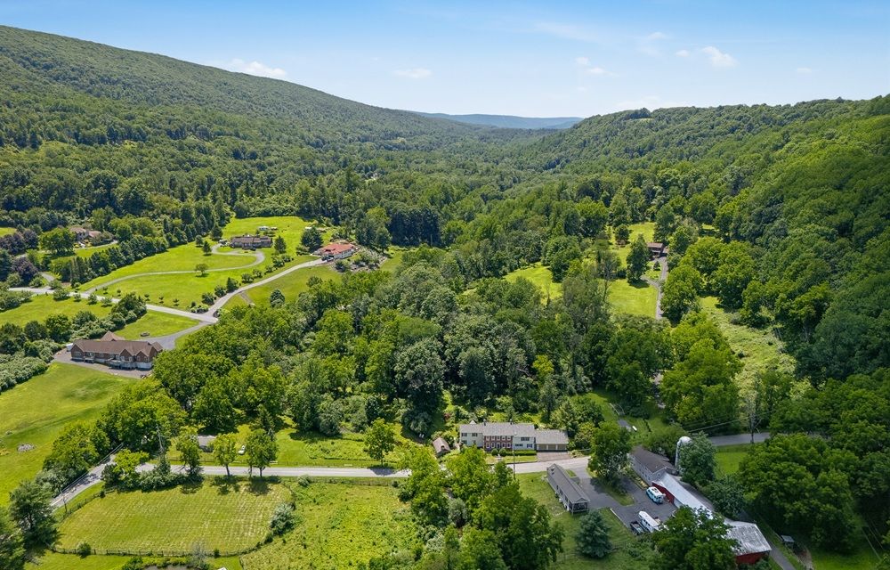 property-image-2