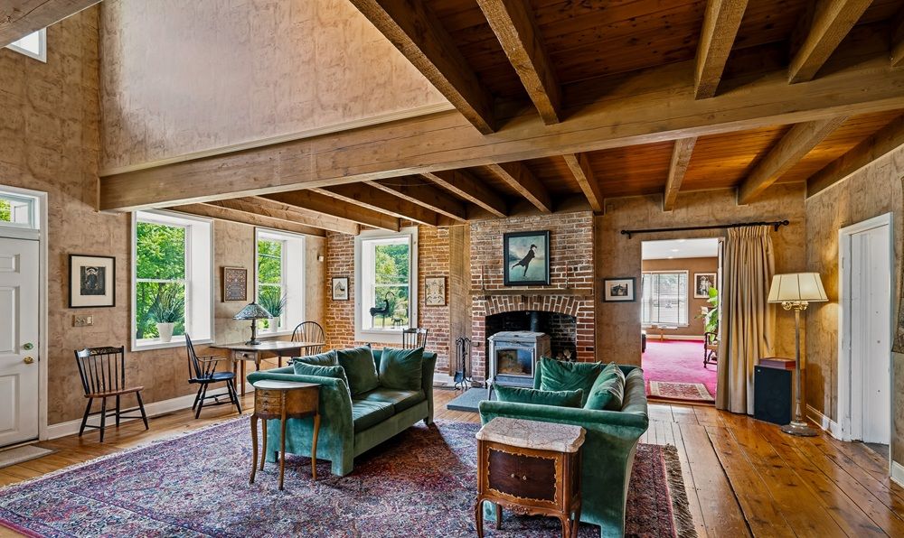 property-image-3