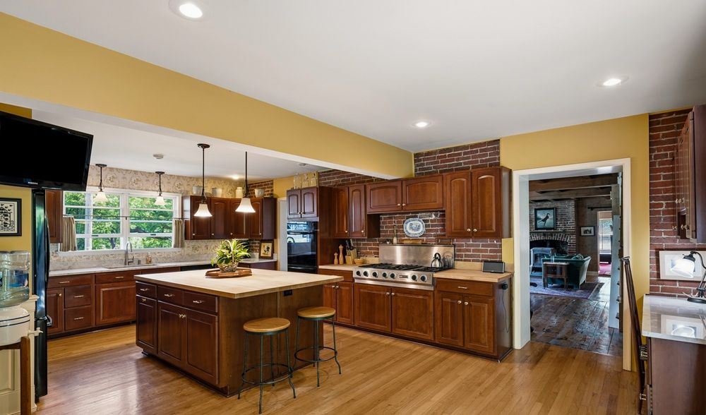 property-image-4