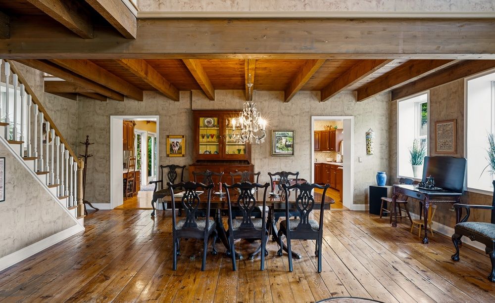 property-image-5