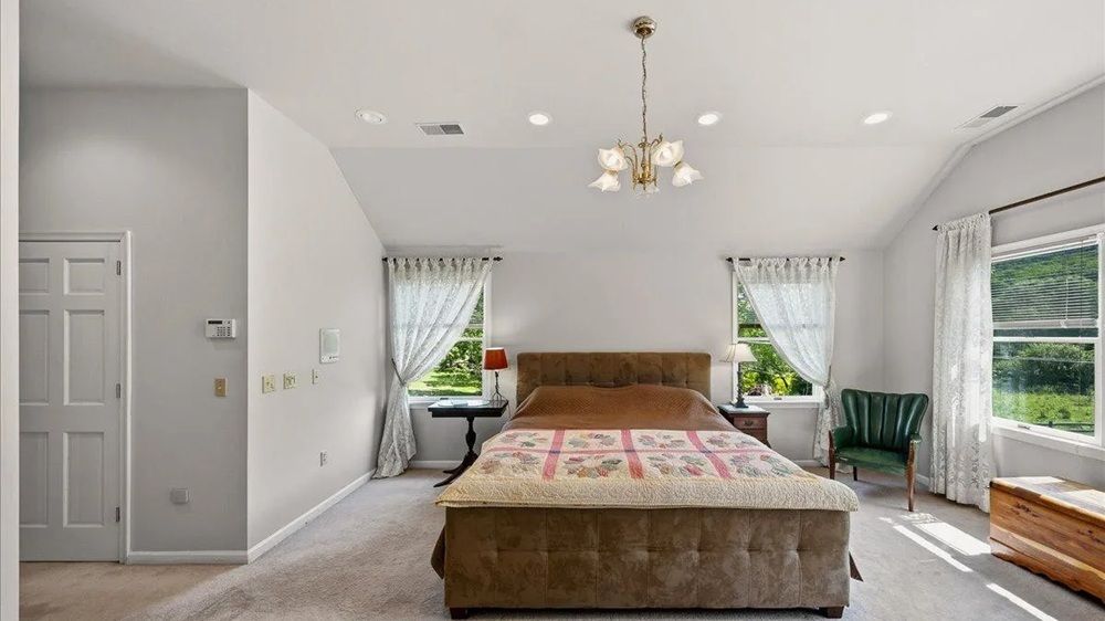 property-image-6