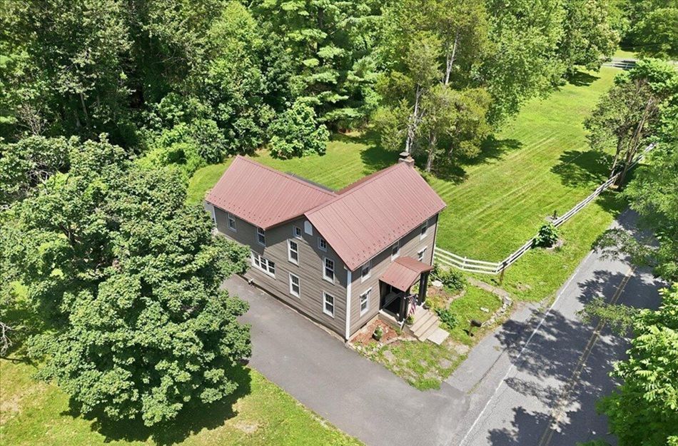 531 Effort Neola Road
