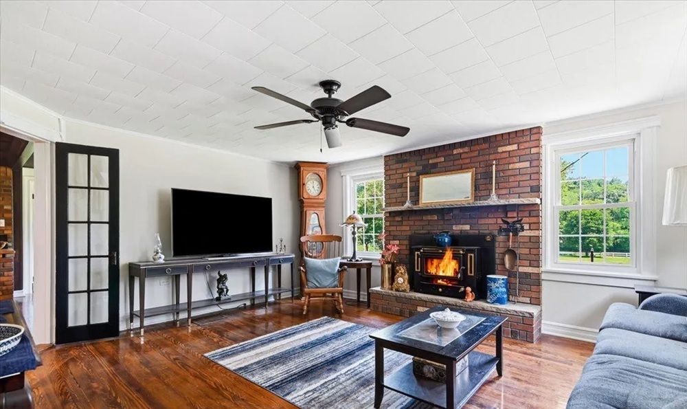 property-image-2