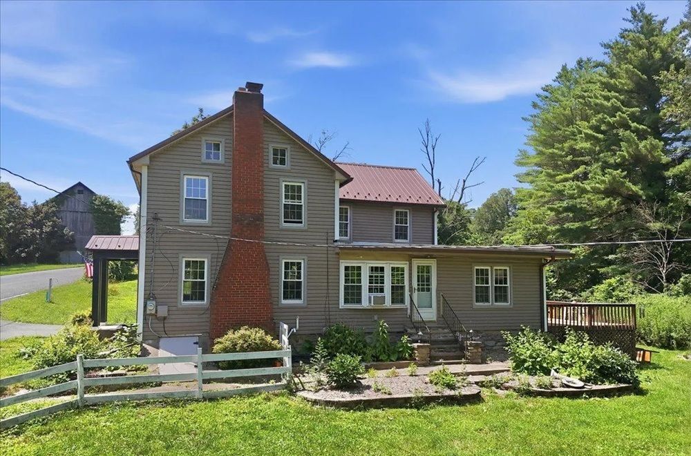 property-image-6