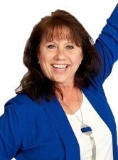 Pam Shockey