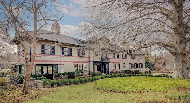 property-image-2