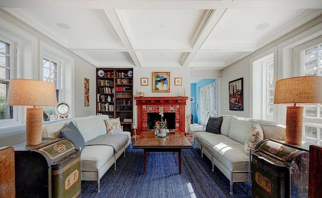 property-image-3