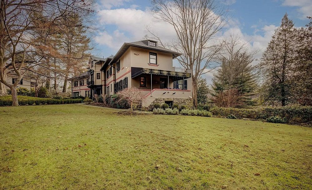 property-image-7