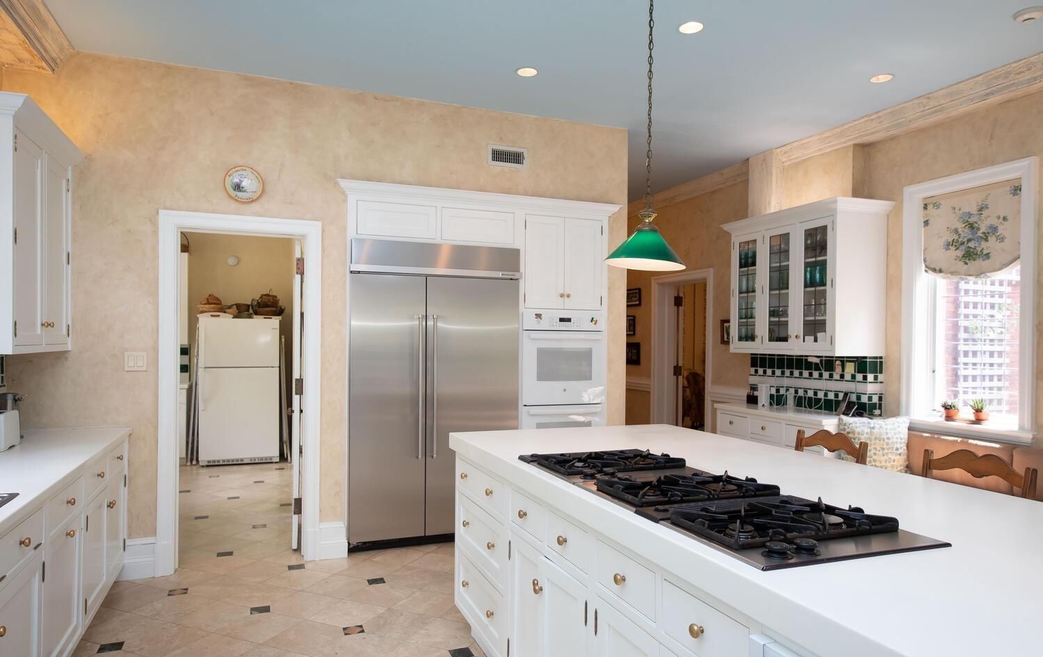 property-image-3